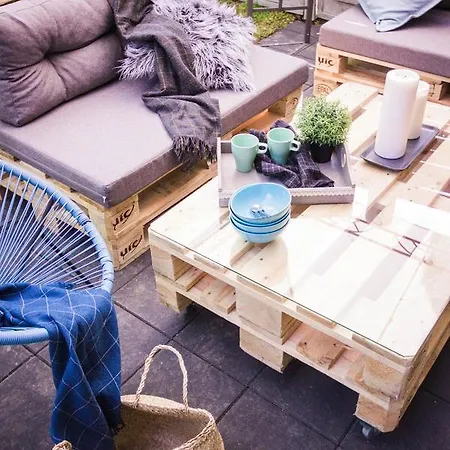 Premium Blanka * Poronin