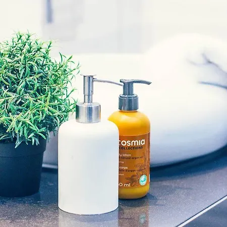 Premium Blanka * Poronin