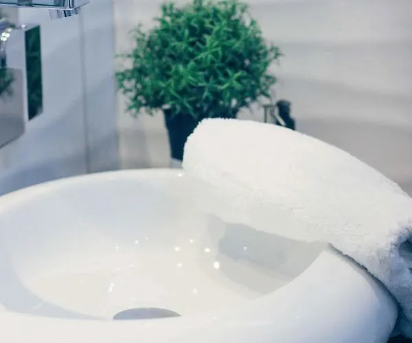 Premium Blanka Poronin