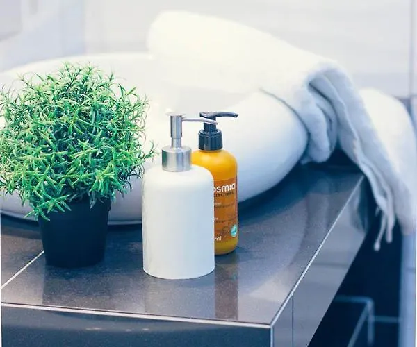 Premium Blanka Appartement Poronin