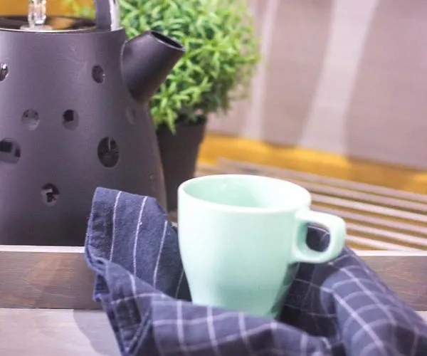 Premium Blanka Poronin