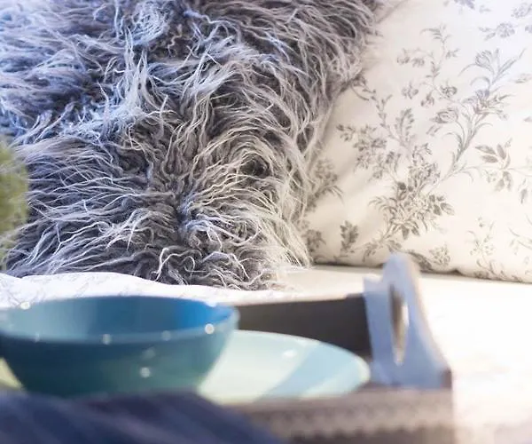 Premium Blanka Appartement Poronin