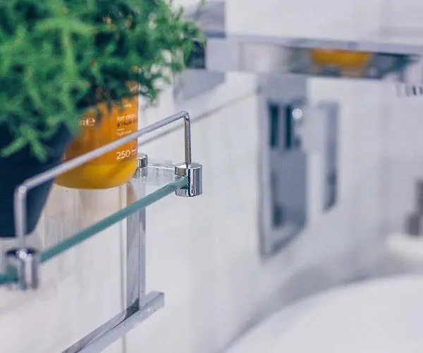 Premium Blanka Appartement *