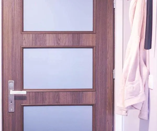 Premium Blanka Appartement *