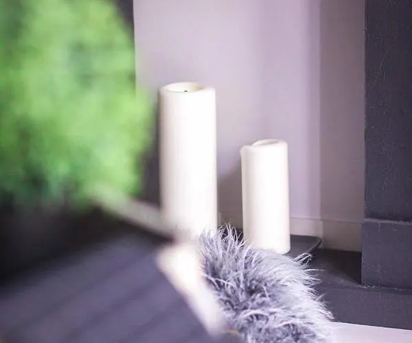 Premium Blanka Appartement