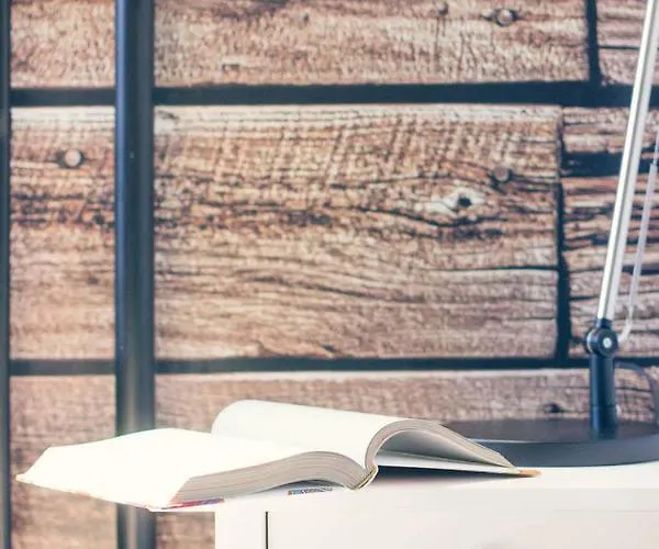 Premium Blanka Appartement