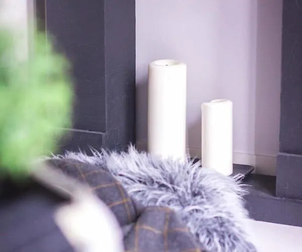 Appartement Premium Blanka Poronin